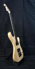 Washburn N4-NUNO SWAMP ASH USA_4