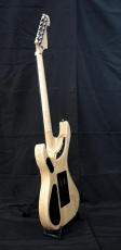 Washburn N4-NUNO SWAMP ASH USA_6