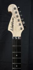Washburn N4-NUNO SWAMP ASH USA_9