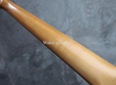 Fender Custom Shop W25 Stratocaster Sunburst / PRO Relic / 2025 NAMM _7