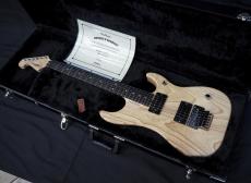 Washburn N4-NUNO SWAMP ASH USA_12
