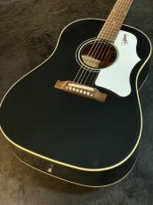 Gibson 【Price Down!】1960 J-45 Original ADJ ~Ebony~ #21374032 