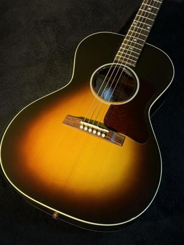 Gibson 【Outlet】L-00 Standard VS #21285094