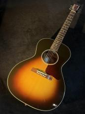 Gibson 【Outlet】L-00 Standard VS #21285094_2