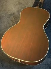 Gibson 【Outlet】L-00 Standard VS #21285094_3