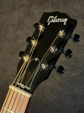 Gibson 【Outlet】L-00 Standard VS #21285094_4