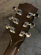 Gibson 【Outlet】L-00 Standard VS #21285094_5