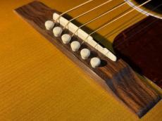 Gibson 【Outlet】L-00 Standard VS #21285094_6