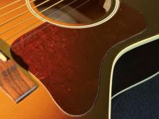 Gibson 【Outlet】L-00 Standard VS #21285094_7