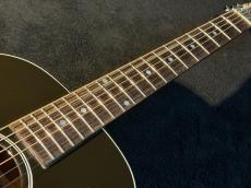 Gibson 【Outlet】L-00 Standard VS #21285094_8