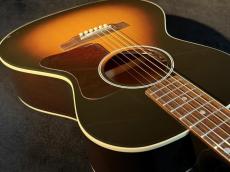 Gibson 【Outlet】L-00 Standard VS #21285094_10