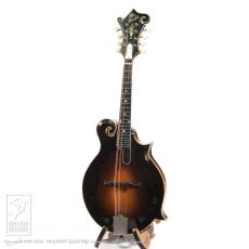 WADE FW-5 with VIRZI tone producer_2