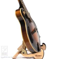 WADE FW-5 with VIRZI tone producer_3