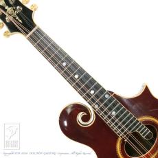 Gibson F-4_5