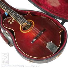 Gibson F-4_15