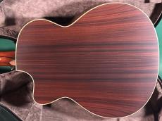 Lowden O-32C_3