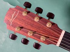 Lowden O-32C_5