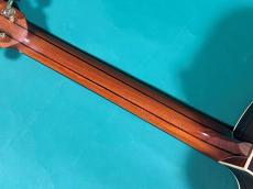 Lowden O-32C_8