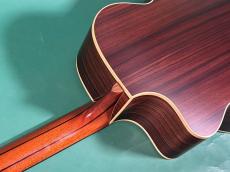 Lowden O-32C_9