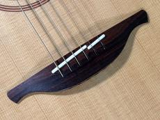 Lowden O-32C_10