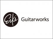 Eiki Guitarworks(エイキ ギターワークス)