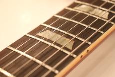 Gibson 	1963 Les Paul / SG Standard "Pull Sideway Vibrola with Mint Condition"_4