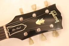 Gibson 	1963 Les Paul / SG Standard "Pull Sideway Vibrola with Mint Condition"_5