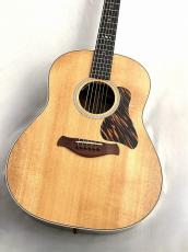 Taylor 【Gold Label】717e 【深胴グランド・パシフィック】【48回無金利】