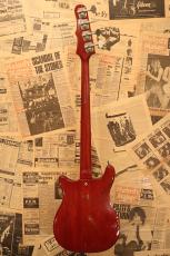 Epiphone 1966 Embassy Deluxe_2