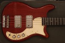 Epiphone 1966 Embassy Deluxe_3