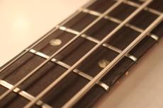 Epiphone 1966 Embassy Deluxe_4