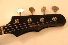 Epiphone 1966 Embassy Deluxe_5