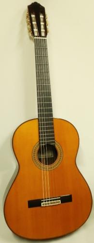 YAMAHA GC-41