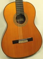 YAMAHA GC-41_3