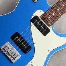 Moon RM-DXII LPB/R CR -Lake Placid Blue- #59252 ≒3.39kg【定番モデル!】【軽量個体】【OUTLET】_3