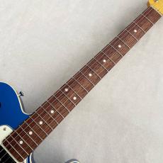 Moon RM-DXII LPB/R CR -Lake Placid Blue- #59252 ≒3.39kg【定番モデル!】【軽量個体】【OUTLET】_4