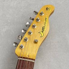 Moon RM-DXII LPB/R CR -Lake Placid Blue- #59252 ≒3.39kg【定番モデル!】【軽量個体】【OUTLET】_5