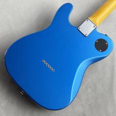 Moon RM-DXII LPB/R CR -Lake Placid Blue- #59252 ≒3.39kg【定番モデル!】【軽量個体】【OUTLET】_7