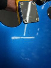 Moon RM-DXII LPB/R CR -Lake Placid Blue- #59252 ≒3.39kg【定番モデル!】【軽量個体】【OUTLET】_10