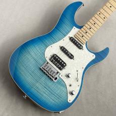 FUJIGEN(フジゲン)、ストラトキャスター・タイプの検索結果1～50件