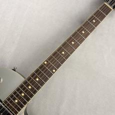 Duesenberg DTV-SS Starplayer TV -Silver Sparkle- #242393 ≒3.42kg【スパークルフィニッシュ!】【OUTLET】_5