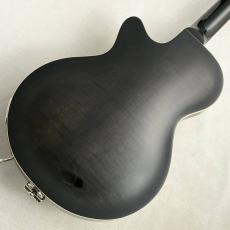 Duesenberg DTV-SS Starplayer TV -Silver Sparkle- #242393 ≒3.42kg【スパークルフィニッシュ!】【OUTLET】_8