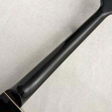 Duesenberg DTV-SS Starplayer TV -Silver Sparkle- #242393 ≒3.42kg【スパークルフィニッシュ!】【OUTLET】_9