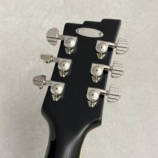 Duesenberg DTV-SS Starplayer TV -Silver Sparkle- #242393 ≒3.42kg【スパークルフィニッシュ!】【OUTLET】_10