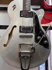 Duesenberg DTV-SS Starplayer TV -Silver Sparkle- #242393 ≒3.42kg【スパークルフィニッシュ!】【OUTLET】_11