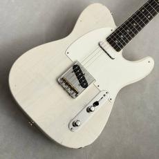 RS Guitarworks(アールエスギターワークス)の検索結果1～45件【楽器