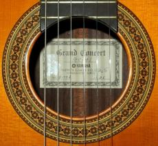 YAMAHA GC-41_5