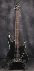 MUSIC MAN 2000 LUKE II_2