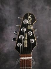 MUSIC MAN 2000 LUKE II_3