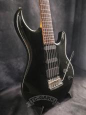 MUSIC MAN 2000 LUKE II_4